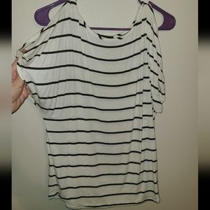 Colette shirt